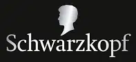 Schwarzkopf logo