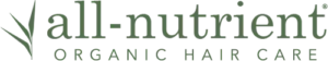All-Nutrient Organic logo