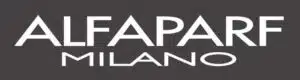 Alfaparf Milano logo