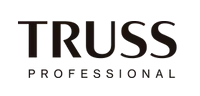 Truss logo