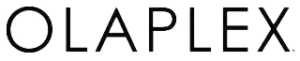 Olaplex logo