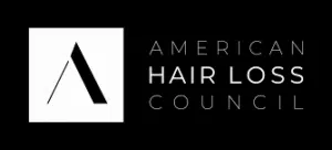American Hair Loss Council Logo